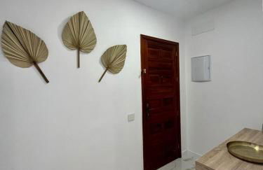 Apartamento Casa Blanca - Foto 11