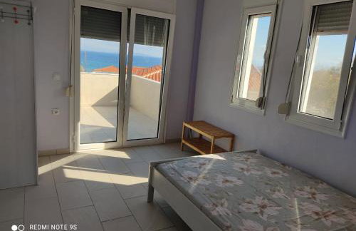 Fotis Apartments - Foto 50