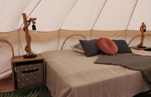 Kiek mol rin - Richmanns Appartements - Foto 22