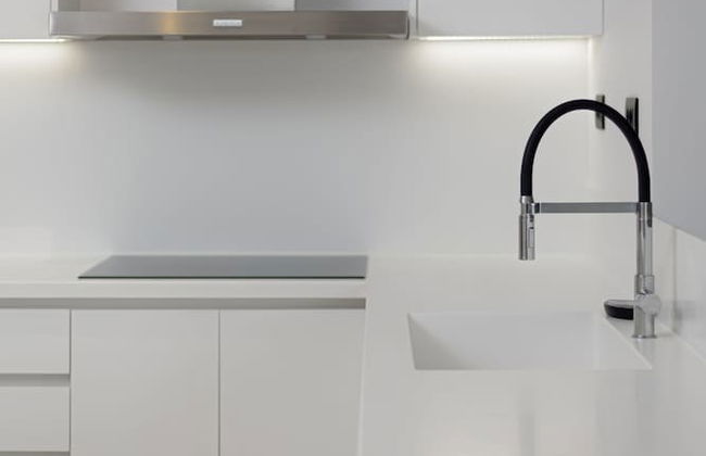 Athenian Black Villa - Foto 12