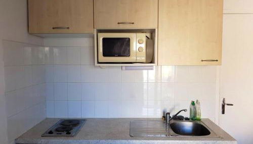 Maison confortable à Hourtin 33 m² avec terrasse - Foto 4