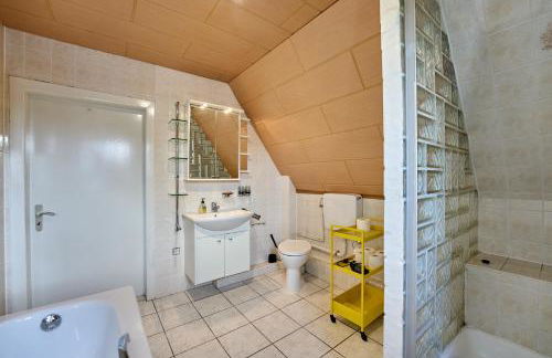 Haus Weinberg - Foto 6