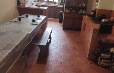 Casa de Sítio com Espaço para Eventos - Foto 9