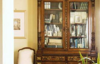 L'Atelier di Pierflavio Gallina - Photo 19