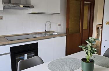 Blu Ionio Suite - Photo 21