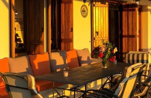 House of the Rising Sun - Foto 14