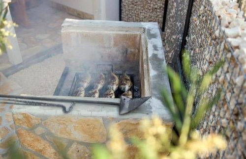 Villa Gabriel - Photo 42