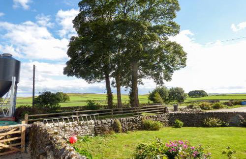 Corner Croft - Photo 8