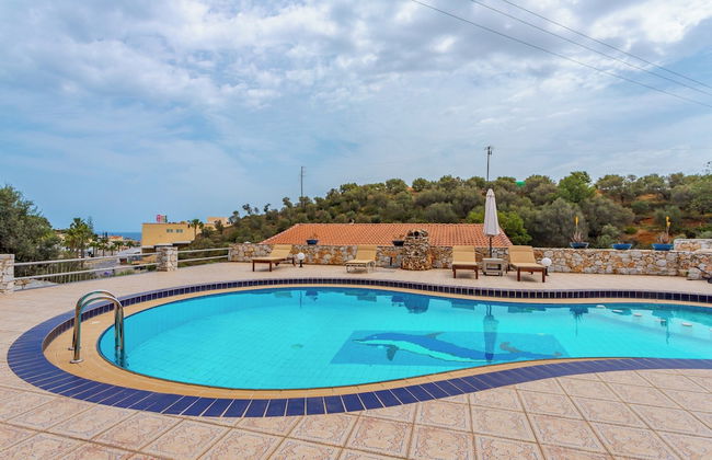 Zen Serenity Retreat - Foto 1