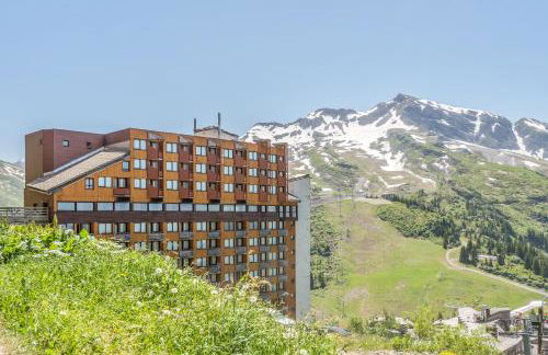 Résidence Pierre & Vacances Capella - Foto 27