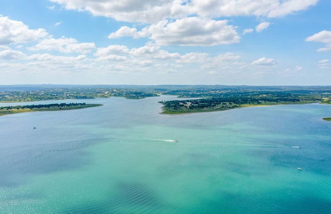 4 3 two King Beds Perfect Sunset Lake Views Pickleball Fire pit Lvl2 EV POA Pool - Foto 32