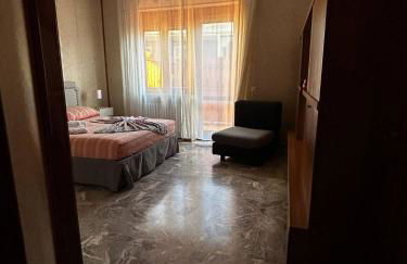 Apartment with Terrace - Foto 14