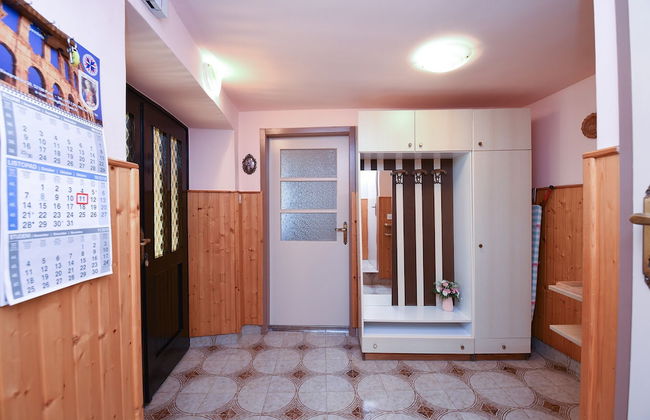 Apartment 1492 - Foto 19