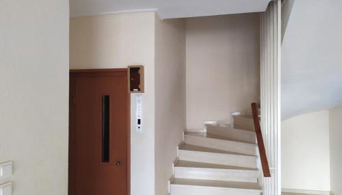 Stamatis Big Apartment - Foto 4