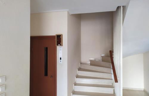 Stamatis Big Apartment - Photo 4