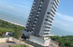 Biarritz temporadalitoranea - Foto 45