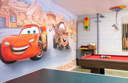 Celebrate BR - Foto 30