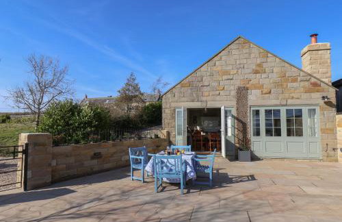 Roding Cottage - Foto 1