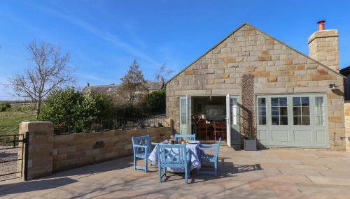 Roding Cottage - Foto 1