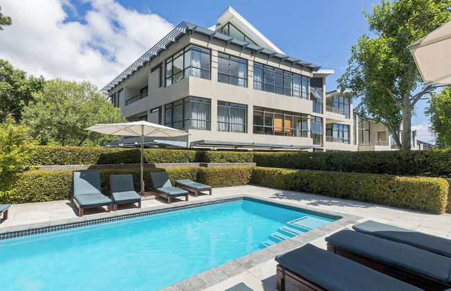 The Glen D30 - Photo 1