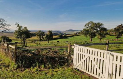 Gutshaus De La Fontaine - Photo 46