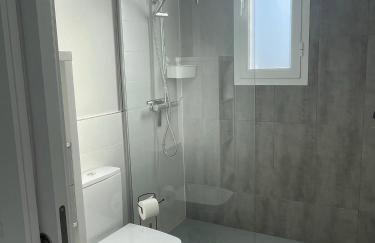 Lichtrijk appartement 400m van de zee met zwembad. - Foto 16