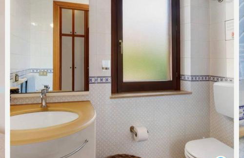 Villa Levante vista mare Cornino - Photo 25