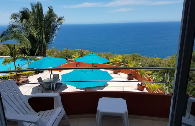 Vista Encantada 208 - Foto 32