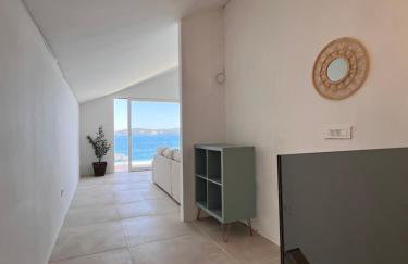 Sunset Family House in Bibinje on the Beach - Foto 30