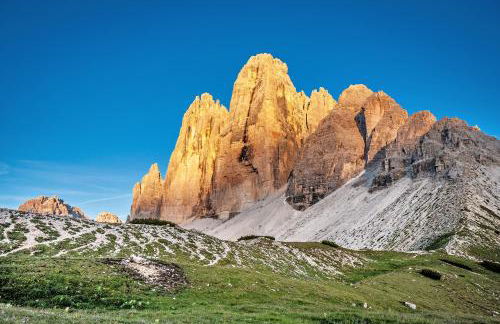 Dolomiti e Misurina My dreams - Foto 26