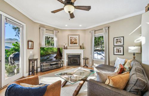 Prime Tampa Location | Walk to Armature Works - Foto 1