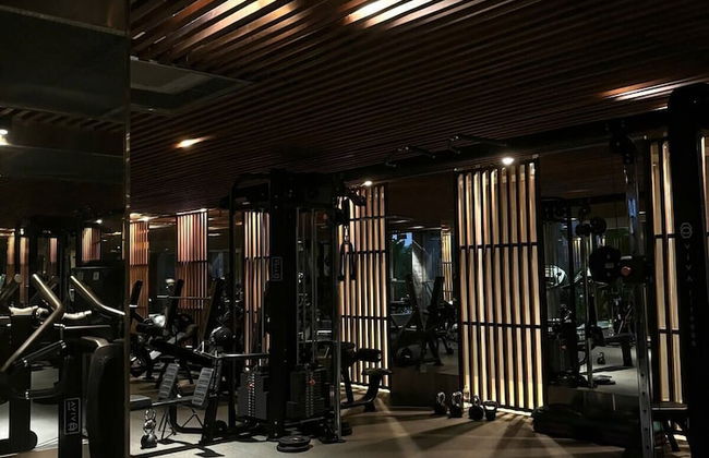 Homey Stay - Cua Dai Hoi An - Foto 36