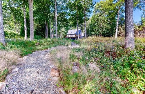 A Sunrise at Seaview - Photo 27