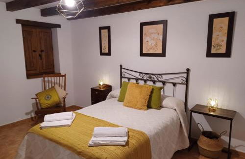 El Rincón de BeBa - Foto 28