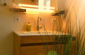 Altstadtapartment an der Krämerbrücke Nr.2 - Photo 19