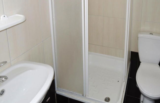 Pretty Bungalow in Wrzosowo With Garden - Photo 21