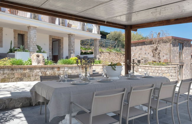 Cyrus&Janus flats - Foto 60