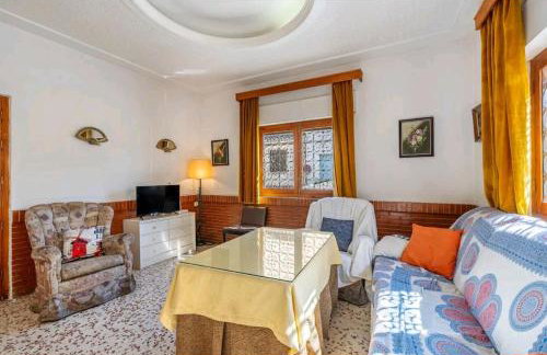 La Solariega - Foto 31