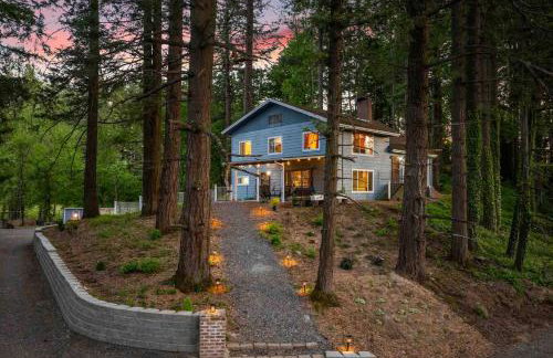 Kanate Timber - Photo 42