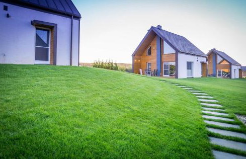 Jaśminowy Sad - Foto 52