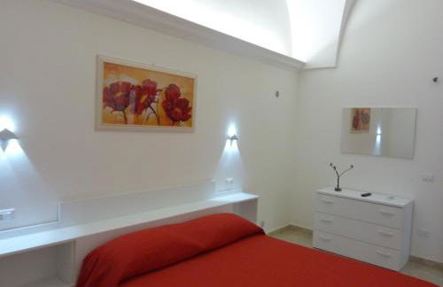 Casa Gianni - Foto 54