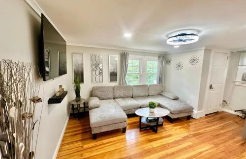 Town & Country Andover, NJ Area Apt- 2nd FL - Foto 1