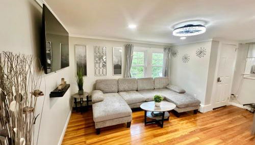 Town & Country Andover, NJ Area Apt- 2nd FL - Foto 1