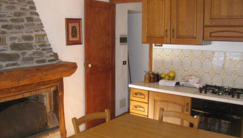 Villamillefiori parte antica - Photo 5