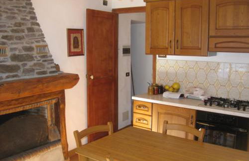 Villamillefiori parte antica - Photo 5