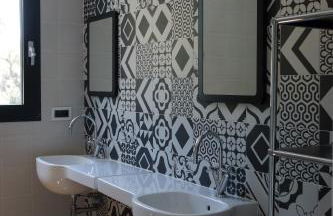 Villa Crassula - Foto 19