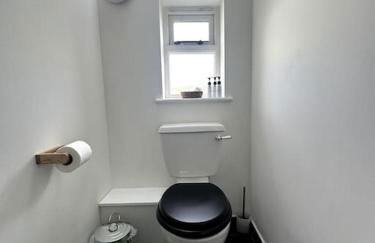 Mersea best kept secret - Foto 21