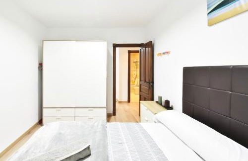 Alojamiento El León 2 - Foto 22