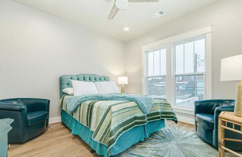 De Galvez to Paradise - Foto 20