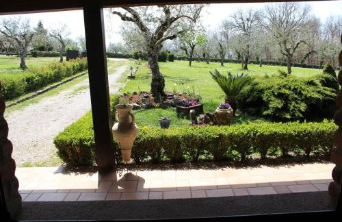 Agriturismo IL CASTAGNETO - Foto 42